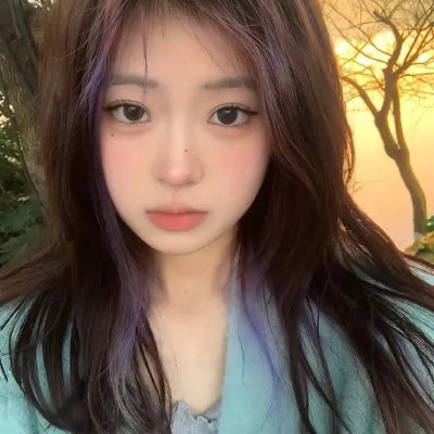 小车故障