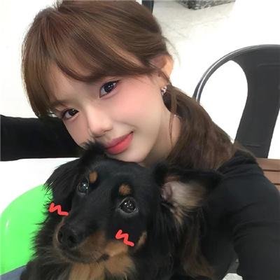 小小陌生人