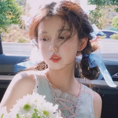 为了霍洛维茨