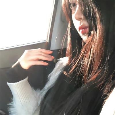 野种