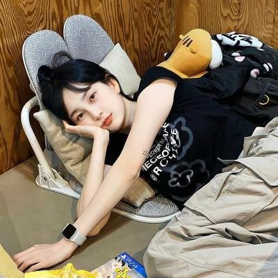 如珠如宝的人生