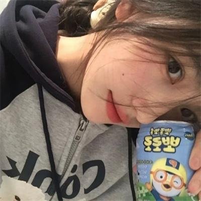 阿帕鲁萨镇