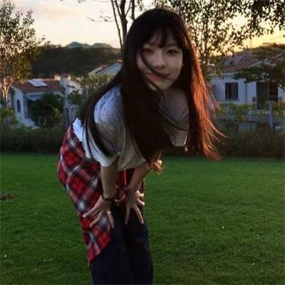 恶魔娜塔丽