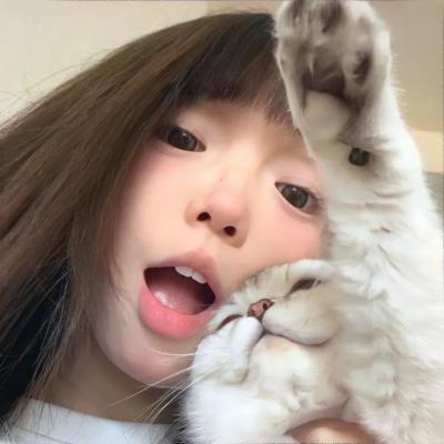 哈巴狗的回忆