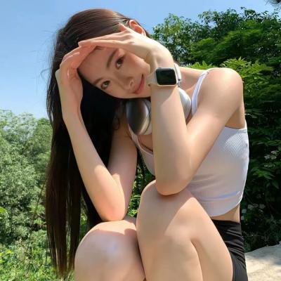 青春流水之校园往事