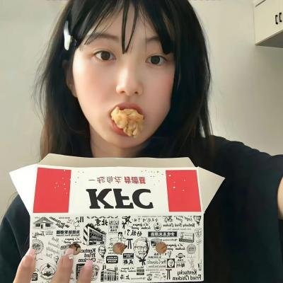 熊的传说