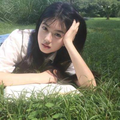 黑水晶:抗战纪元