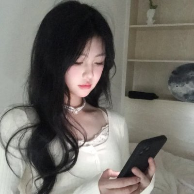 雪中悍刀行