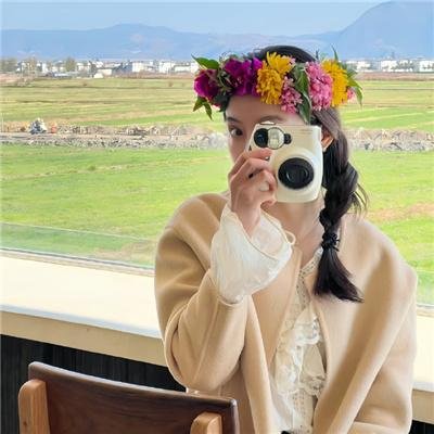 刺客教条:权势