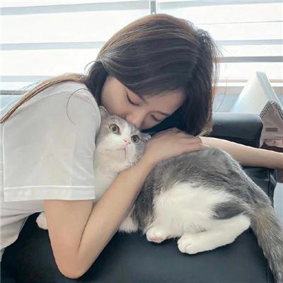 初经验