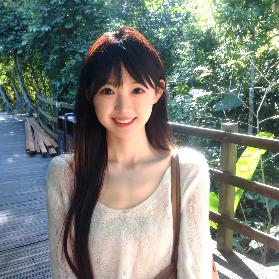 废墟中的爱情