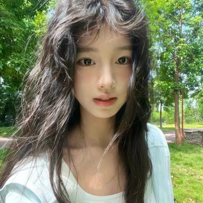 我家有个赵大咪