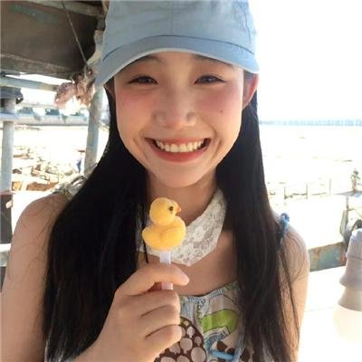 寻找幸福的日子